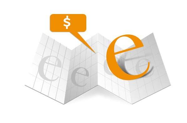 手機網(wǎng)站建設一般需要多少錢