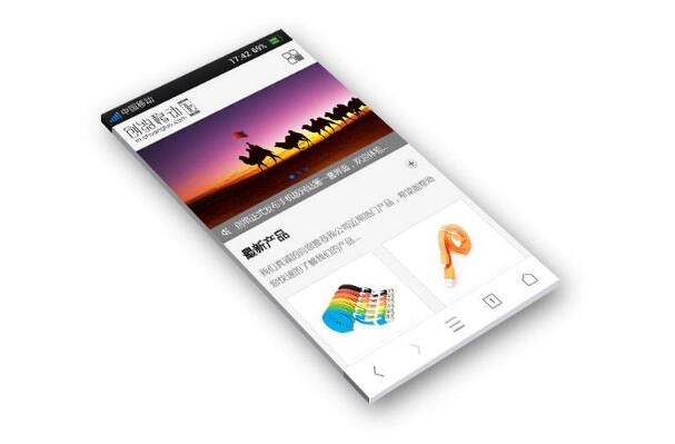 微信網(wǎng)站怎么做，這些事項不容忽視！