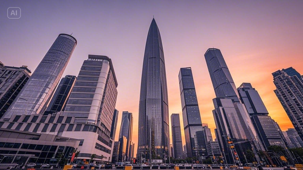 濟(jì)南市中區(qū)網(wǎng)站開(kāi)發(fā)首選濟(jì)南康美